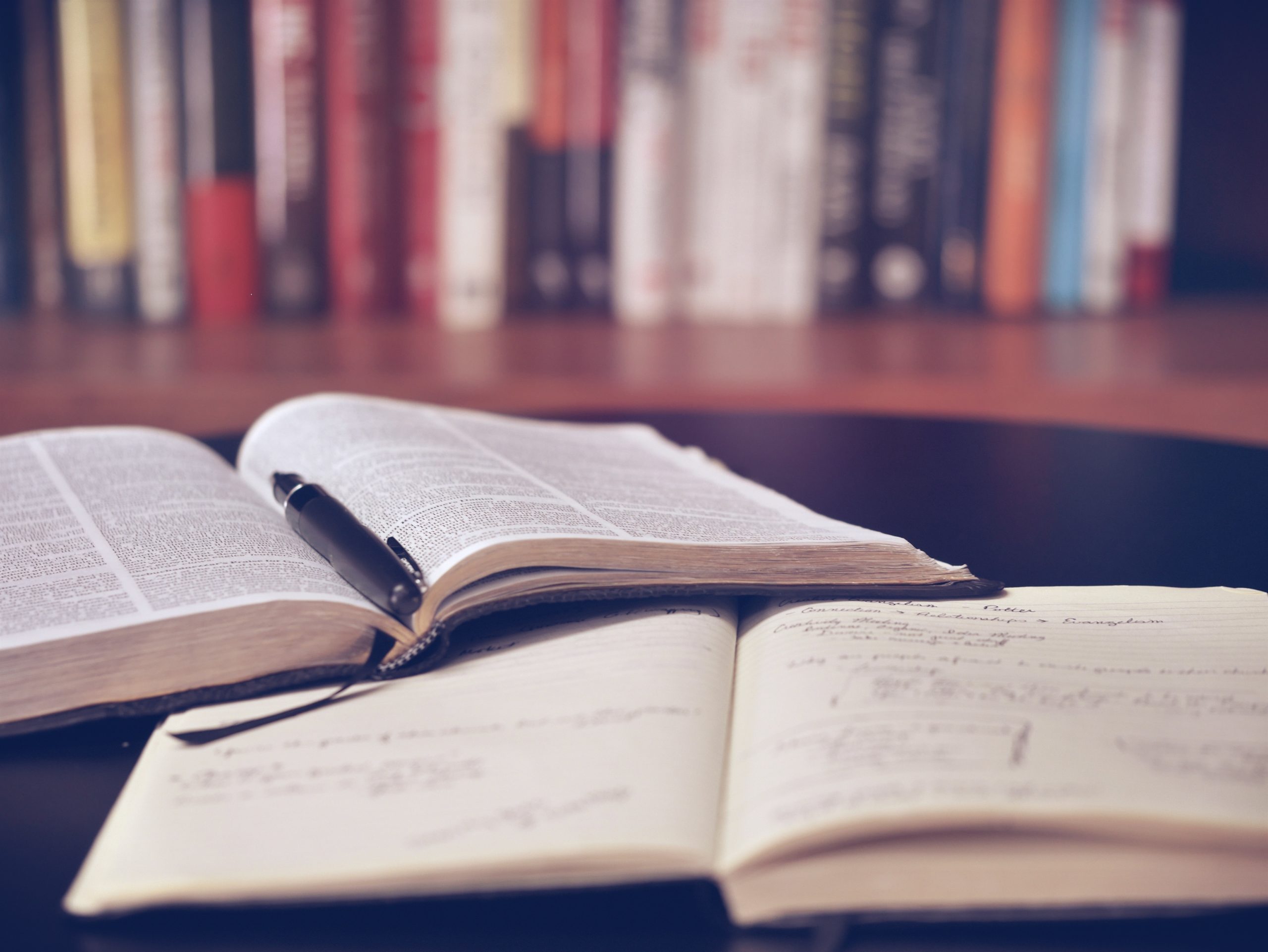 What Does It Mean to Be a Disciple? Part 2