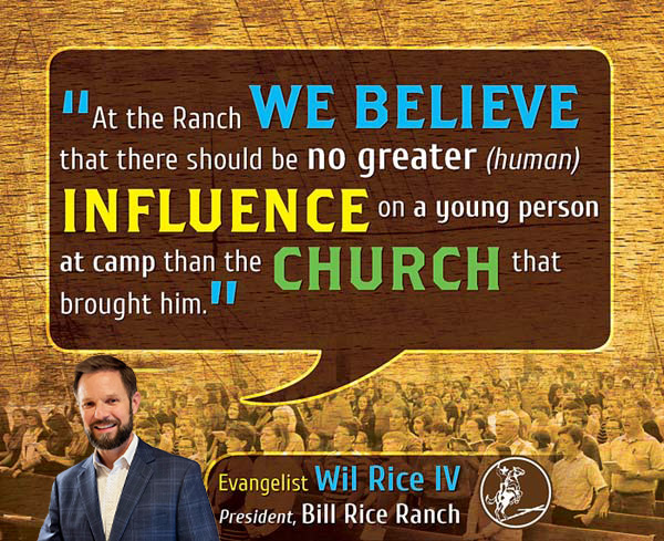 Influence-BANNER