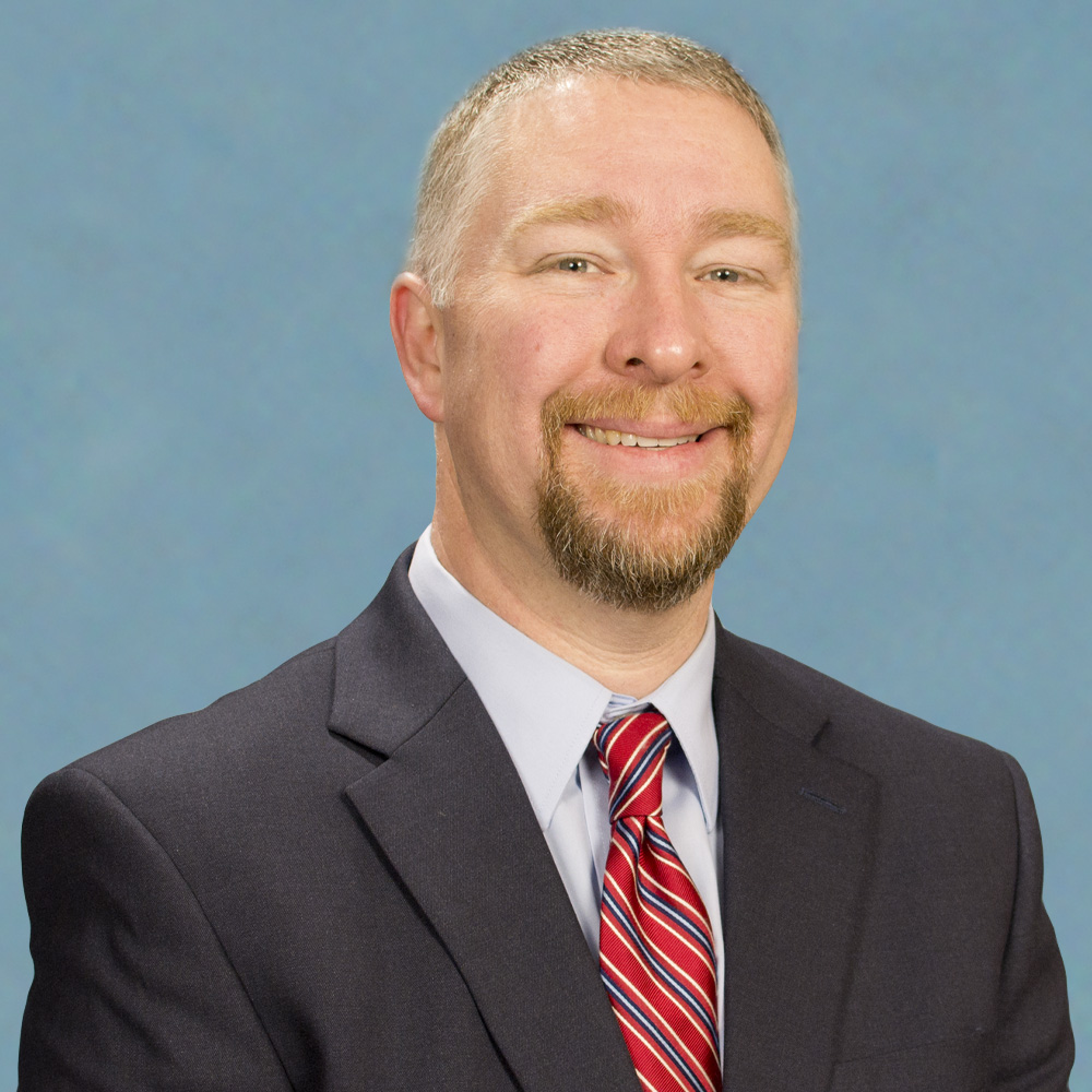 Nathan McConnell 2019 Web