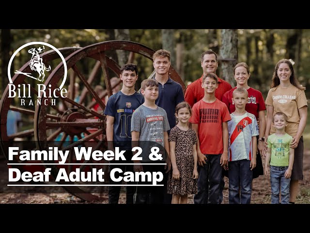 2024 Family 2