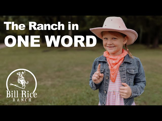 One Word