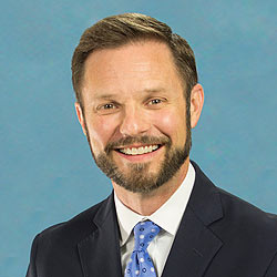 Wil Rice IV